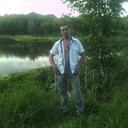 ���������� �������, ���� ������� ������, 38 ���, ������������ ��� ������, ����� � ���������, c�������� ���������