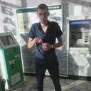 ���������� ���������� �����, ���� ������� ����, 39 ���, ������������ ��� ������, ����� � ���������, c�������� ���������