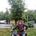  -,   , 50 ,  