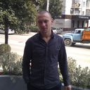  ,   , 44 ,   