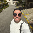 ,   Samet, 40 ,   ,   