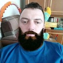  ,   Aleksei, 37 ,  