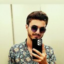 ���������� ������, ���� ������� Ayxan, 26 ���, ������������ ��� ������, ����� � ���������