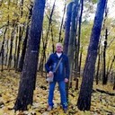  ,   Ed, 60 ,   ,   , c 