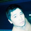 ���������� �����������, ���� ������� Eldos, 30 ���, ������������ ��� ������, ����� � ���������, c�������� ���������