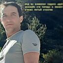  ,   , 40 ,  