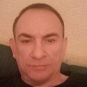 ���������� �������, ���� ������� ������, 50 ���, ������������ ��� ������, ����� � ���������