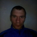  ,   Anatolii, 42 ,   ,   