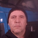  ,   , 57 ,   ,   