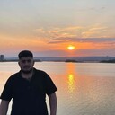 ���������� �������, ���� ����� �����, 24 ����, ������������ ��� ������, ����� � ���������