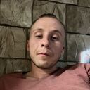 ���������� ���������, ���� ������� ����, 32 ����, ������������ ��� ������, ����� � ���������, c�������� ���������, ���������