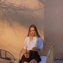  ,   ANGEL, 24 ,   ,   , c , 