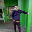 ���������� ������, ���� ������� ���, 38 ���, ������������ ��� ������, ����� � ���������