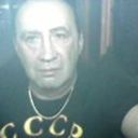  ,   Oleg, 65 ,   