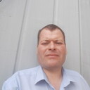  ,   , 50 ,     , c , 
