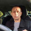  ,   , 51 ,     , c 