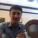 ���������� �������, ���� ������� ����, 45 ���, ������������ ��� ������