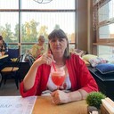 ���������� �������, ���� ������� �����, 53 ����, ������������ ��� ����� � ���������, c�������� ���������, ���������