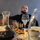 ���������� ������, ���� ������� ������, 40 ���, ������������ ��� ������, ����� � ���������