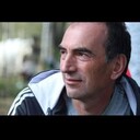 ���������� ������, ���� ������� Zoran, 48 ���, ������������ ��� c�������� ���������