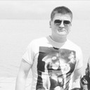 ���������� ����������, ���� ������� Serik, 35 ���, ������������ ��� ������, ����� � ���������, c�������� ���������