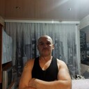  ,   , 53 ,   ,   