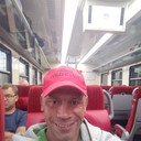 ���������� ����, ���� ������� �����, 53 ����, ������������ ��� ������, ����� � ���������, c�������� ���������