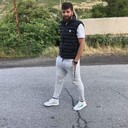 ���������� �������, ���� ������� �����, 28 ���, ������������ ��� ������, ����� � ���������