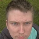  -,   , 30 ,   ,   