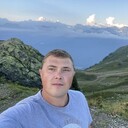  ,   , 31 ,   ,   , 