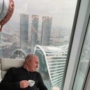  ,   , 54 ,   ,   