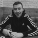  ,   Stanislav, 27 ,   ,   , c , 