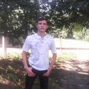 ���������� �����������, ���� ������� ������, 31 ���, ������������ ��� ������, ����� � ���������, c�������� ���������