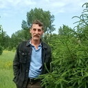  ,   , 56 ,   ,   