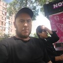 ���������� �������, ���� ������� Ulugbek, 41 ���, ������������ ��� ������, ����� � ���������