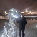 ���������� �����, ���� ������� Igor, 50 ���, ������������ ��� ������, c�������� ���������