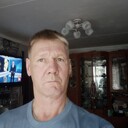  ,   , 57 ,   ,   
