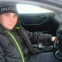 ���������� ���������, ���� ������� �����, 36 ���, ������������ ��� ������, ����� � ���������, c�������� ���������