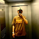 ���������� �����-���������, ���� ����� ���, 22 ����, ������������ ��� ������, ����� � ���������