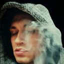 ���������� �������, ���� ������� Dima, 35 ���, ������������ ��� ������, ����� � ���������