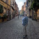 ���������� �����������, ���� ������� �������, 65 ���, ������������ ��� ����� � ���������, c�������� ���������