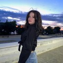 ���������� ������, ���� ������� ������, 23 ����, ������������ ��� ������, ����� � ���������