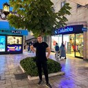  ,   George, 39 ,   ,   