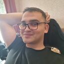  ,   , 29 ,   ,   