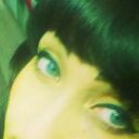 ���������� �������, ���� ������� ����, 50 ���, ������������ ��� ������, ����� � ���������, c�������� ���������, ���������