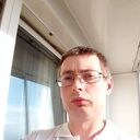 ���������� �������, ���� ������� ���������, 42 ����, ������������ ��� ������, ����� � ���������