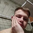 ���������� ������, ���� ����� ������, 24 ����, ������������ ��� ������, ����� � ���������, c�������� ���������, ���������