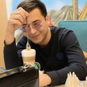 ���������� �������, ���� ������� ���, 30 ���, ������������ ��� ������, ����� � ���������