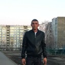 ���������� ����������, ���� ������� ����, 42 ����, ������������ ��� ������, ����� � ���������, c�������� ���������