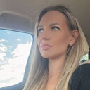  ,   Yul, 36 ,   ,   , c , 